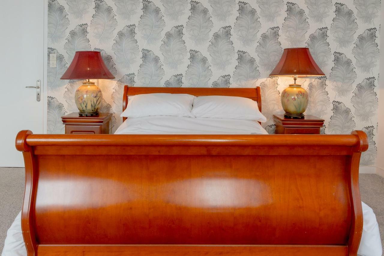 Auberge Du Noyer Londigny エクステリア 写真